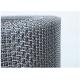 0.19 0.18 0.12 0.03 Mm Wire Diameter Square Hole Pure Nickel Wire Mesh For Filtering