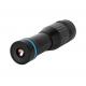 1x To 8x Infrared Thermal Scope Long Range Hunting Monocular