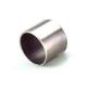 Durable SF-1S Stainless Steel Bearing Standard Type Corrosion Resistant