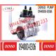 High Quality Diesel Fuel Injection Pump 094000-0300 094000-0303 094000-0304 094000-0305 094000-0306 For ISUZU 6HK1