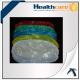 PE / PP Disposable Sleeve Covers Protectors , Nonwoven Disposable Arm Sleeves
