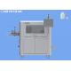 Bottle Packaging Camera Vision Inspection System Quality Assurance Machine