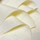 100% Wood Pulp Books Offset Paper Newspaper Printing All Purpose Invitation Printing Paper Bond Paper