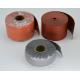 Self Adhesive Fusing Silicone Rubber Electrical TAPE Chemical Resistance