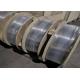 Pressure Vessels WT 0.6MM TP304L Coiled Steel Tubing 1700ft BA tubing