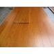 teak stained American white Oak engineered wood flooring to Thailand