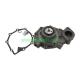 RE500734 JD Tractor Parts Water Pump Agricuatural Machinery