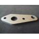 Automobile Industry Sheet Metal Parts Precision Stamping Parts Progressive Die
