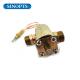                  Sinopts Semi Automatic Valve Gas Control Valve for Gas Cooker             