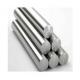 304 Cold Drawn AISI Stainless Steel Solid Round Bar