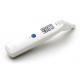 Digital Infrared Ear Thermometer With LCD Digital Display CE FDA Approval