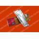1000ml Ink Bag Mimaki Solvent ink no smell SS21