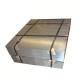 SS400 Galvanized Steel Plate High Carbon ASTM A36 Sheet 1500mm