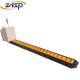 Fast Shipping Roadway Safety Barrier with Customized Color Spikes and Remote Control