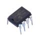 American Microchip Integrated Circuits TC4426ACPA Brand New Original Electronic Components Package  Monitor and Reset Ethernet Controller