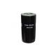 Fuel Filter 84412164 P550881 for Truck Tractor Parts 333Y7208 Long Service Life