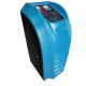 X520 Car Refrigerant Recovery Machine AC Recharge Machine 800g / Min