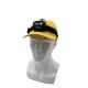 Fire Cam Mini 1080p Helmet Camera With Heating Resistant GPS Function