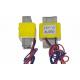 ZXY-14 Audio transformer