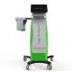 10d Snowland Fat Removal Emerald Laser Slimming Machine Weight Loss Luxmaster Slim Pain Free Weight Loss Treatments