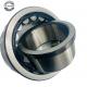 Radial 20-62160 LM Cylindrical Roller Bearing Train Bearings 300*460*74/93mm