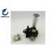 DH300-5 Excavator Engine Parts Fuel Injection Pump 105207-1520 Oil Hand Pump 105210-1700
