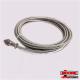 16710-33  Bently Nevada  Interconnect Cable