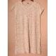 Ladies sweater vest