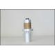 High Amplitude Ultrasonic Welding Transducer For Assembly Welding Machine