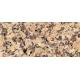 Granite Stone Material, Stone Panel Material,Stepping stone,Smooth Surface Stone