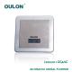 OULON automatic urinal flusher Leo2201DC&AC
