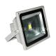 High power bridgelux chips AC85 - 265V LED light fixture Ce & RoHs approval