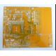 0.10mm Hole Pcb Prototype Assembly Service High Frequency Mixed Pressure HDI
