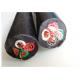 Class 5 Copper Conducotor Rubber Sheathed Cable YCW  Cable H07RN-F