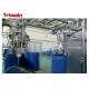 Capacity 20TPH carrot puree processing plant Fruit And Vegetable Processing Line plastic bottle