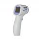 Immediately Shipment Non Contact Forehead Thermometer Medical Equipment