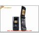 Refurbished Cellular Phones Motorola W510 With SMS, MMS