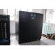 500L/h 800ppm Acidic Electrolyzed water machine for Chicken Farm