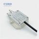 BP93420D-I Aluminium Case Differential Pressure Transmitter For Air Test Sensor