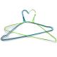 18'' Dry Cleaner Hangers