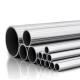 304 Stainless Steel Seamless Pipe Outer Diameter 100mm 8mm Ss Tube Suppliers