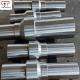 100KG - 7000kg Free Forging Planetary Gear Shaft For Transmission Systems