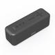 20W Bass Shower Bluetooth Portable Speaker IPX7 Waterproof 2200mAh Battery Capacity