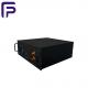Rack LiFePO4 Energy Storage Battery 16S1P 51.2V 100Ah 5120Wh