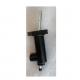 BRAKE CYLINDER for Mercedes Benz W201  2012900311