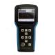 High Precision Ultrasonic Thickness Gauge For Non Destructive Testing Equipment