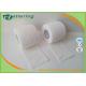 White Medical EAB Elastic Adhesive Bandage Heavy Stretch 50mm Light Weight