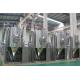 High Speed Centrifugal Spray Dryer Energy Saving With CE Certification