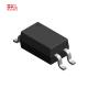 LTV-217-TP1-C-G Power Isolation IC High Performance and Reliable Isolation Protection