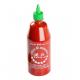 850g Chili Powder Sauce Paste Hot Pepper Popular OEM Private Label
